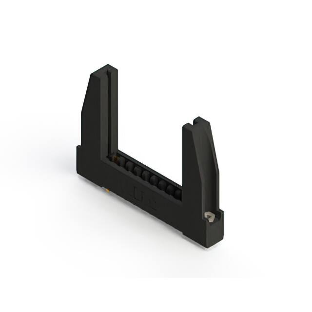 357-020-558-278 EDAC Inc.  Edgeboard Connectors